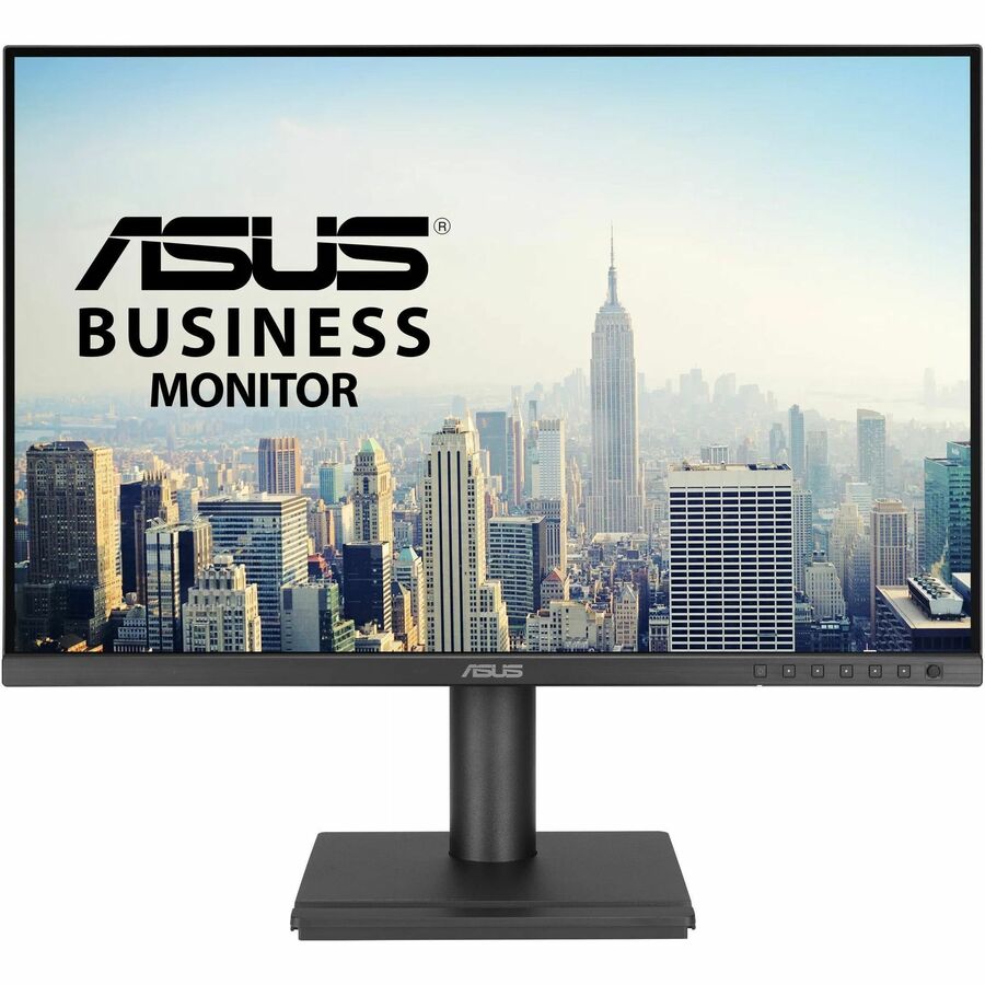 Asus BE248CFN 24 Asus BE248CFN 24